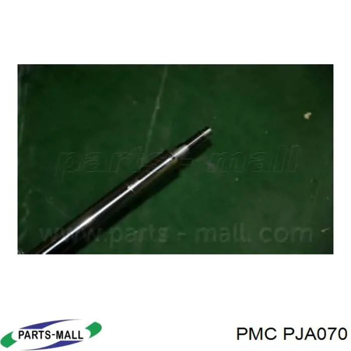 Стойка амортизатора передняя Mando EX543005A200 цена, от 37.37 USD