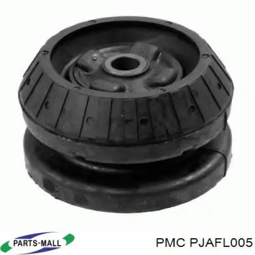 Амортизатор передний левый PJAFL005 Parts-Mall