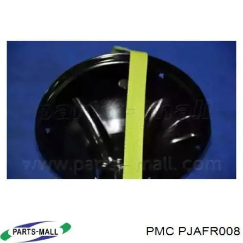 Купить PJAFR008 Parts-Mall Амортизатор подвески передний правый