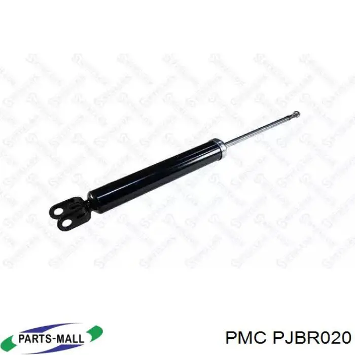 PJBR020 Parts-Mall