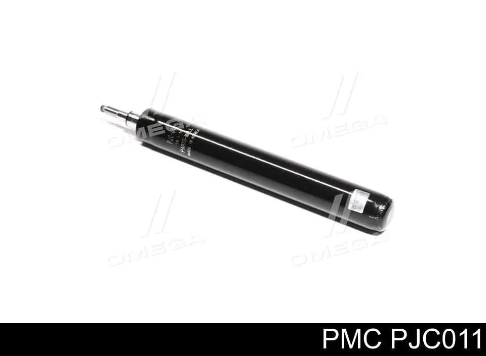 PJC-011 Parts-Mall амортизатор передний