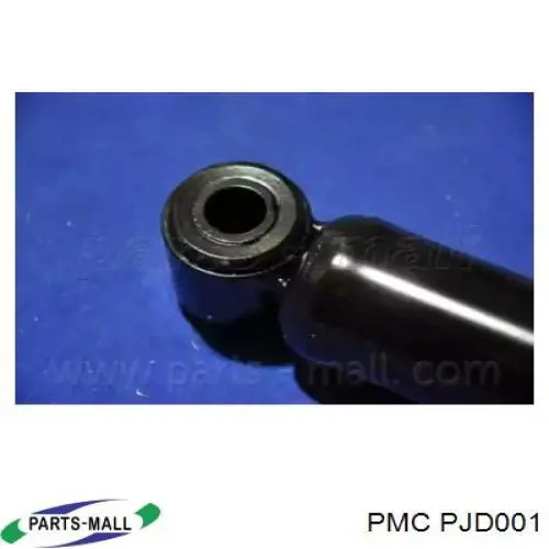 PJD001 Parts-Mall Стойка передняя