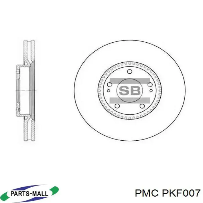 Тормозные колодки Jurid/Bendix 572538B