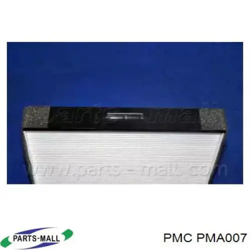 PMA007 Parts-Mall