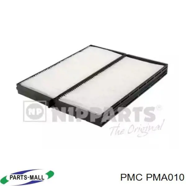 Фильтр салона PMA010 Parts-Mall