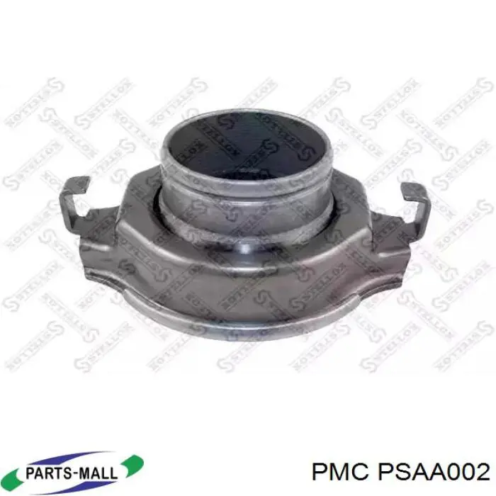 PSAA002 Parts-Mall