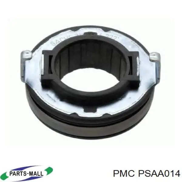 PSAA014 Parts-Mall