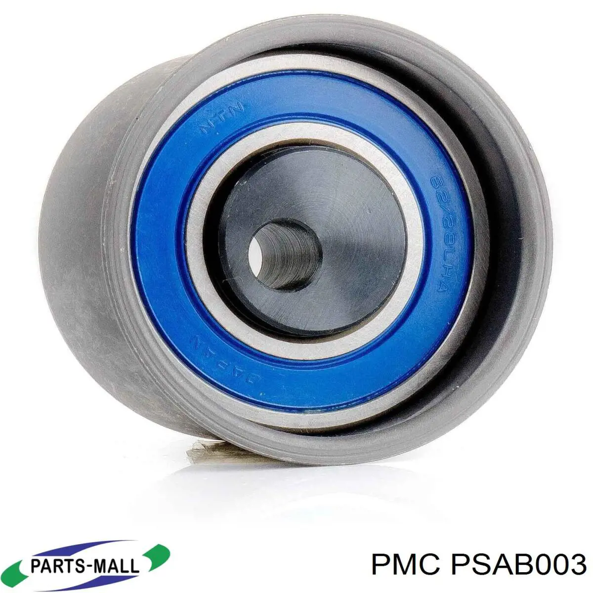 PSAB003 Parts-Mall ролик грм