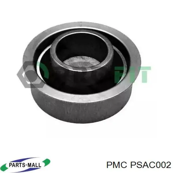 Паразитный ролик ГРМ PSAC002 Parts-Mall
