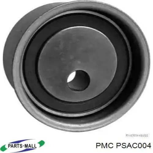 Паразитный ролик ГРМ PSAC004 Parts-Mall