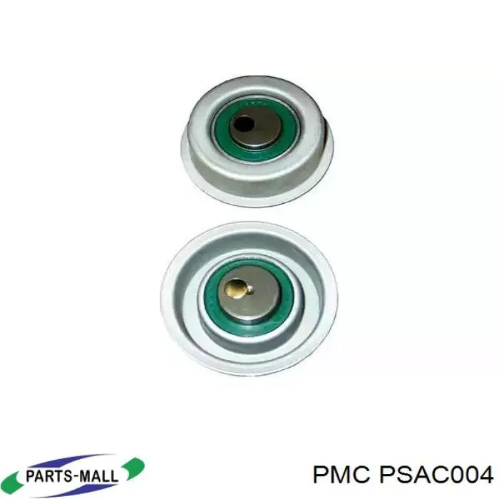 Паразитный ролик ГРМ PSAC004 Parts-Mall