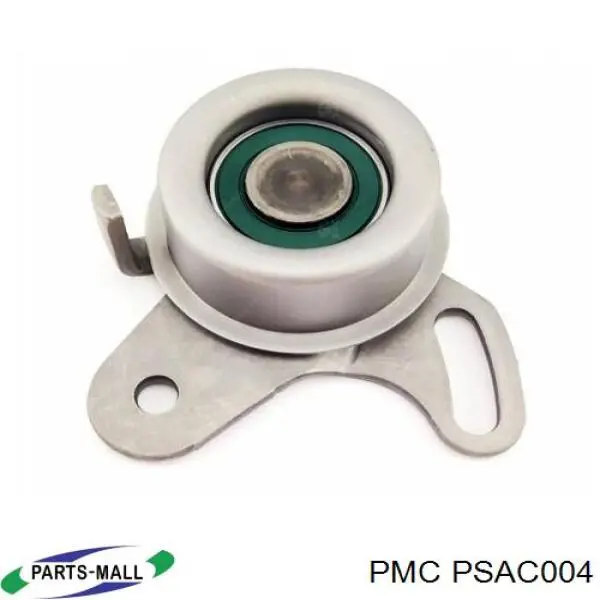 Обводной ролик ремня ГРМ Parts-Mall PSAC004 цена, от 11.00 USD