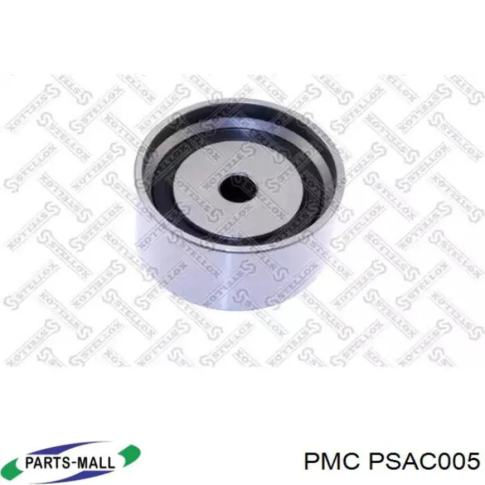 Паразитный ролик ГРМ PSAC005 Parts-Mall
