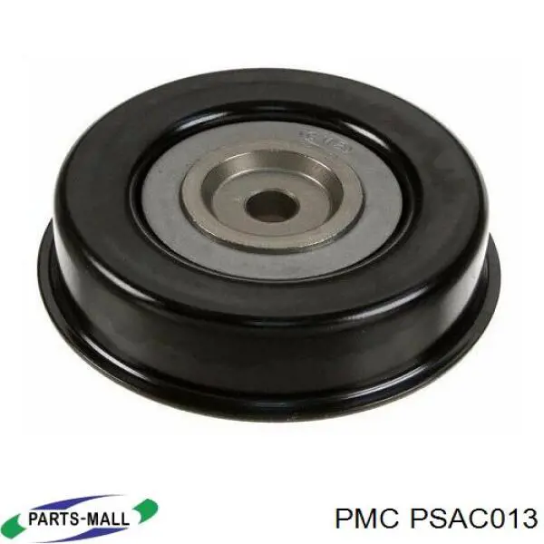 Паразитный ролик PSAC013 Parts-Mall
