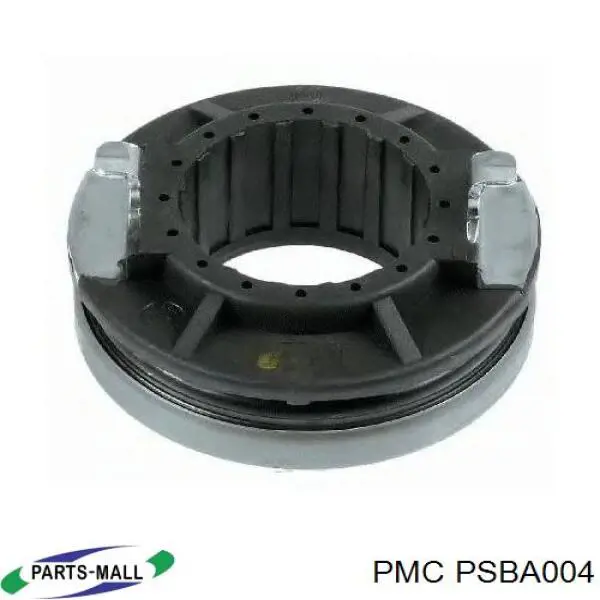 Cojinete embrague PSBA004 Parts-Mall