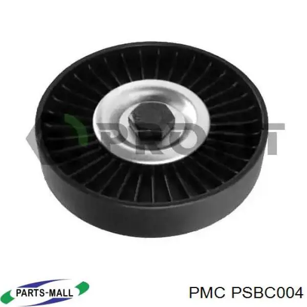 Паразитный ролик PSBC004 Parts-Mall