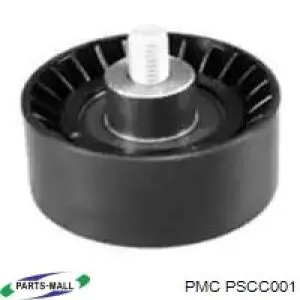 Паразитный ролик ГРМ 9128738 Opel