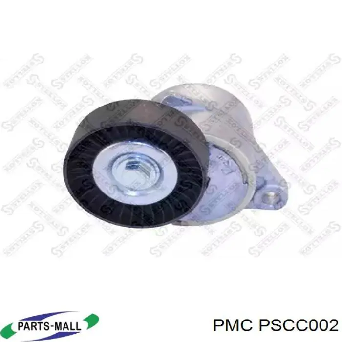 Паразитный ролик PSCC002 Parts-Mall
