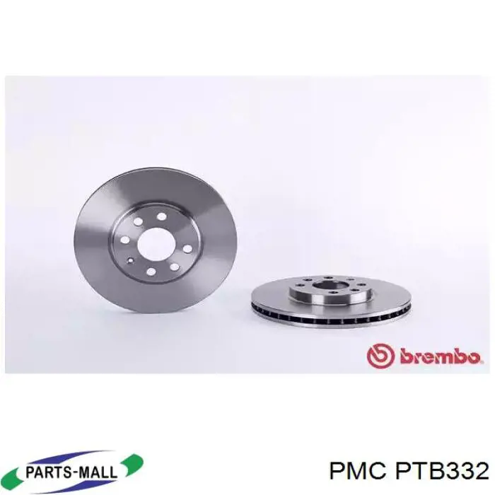 Купить 597701F500 KAP Задний правый трос ручника
