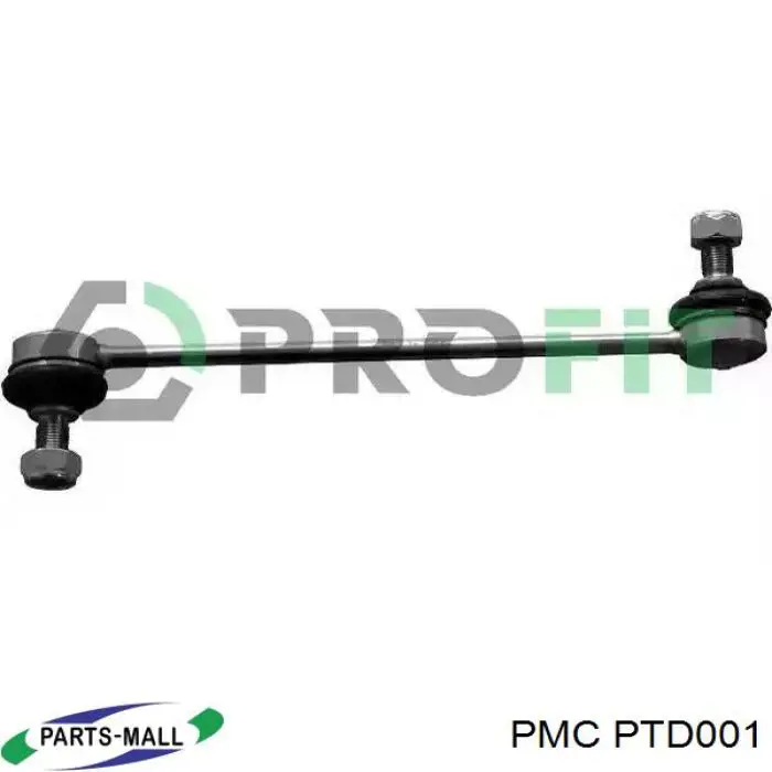 Трос сцепления Korea (oem) F60011D цена, от 48.11 USD