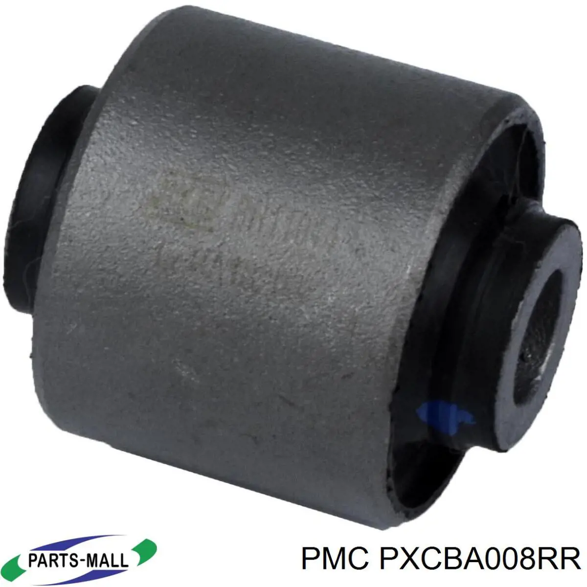 PXCBA008RR Parts-Mall
