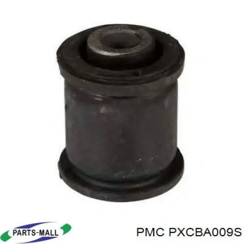 Сайлентблок переднего рычага PXCBA009S Parts-Mall
