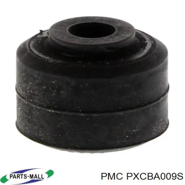 Сайлентблок переднего нижнего рычага Parts-Mall PXCBA009S