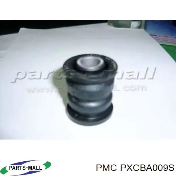 Сайлентблок переднего нижнего рычага PXCBA009S Parts-Mall