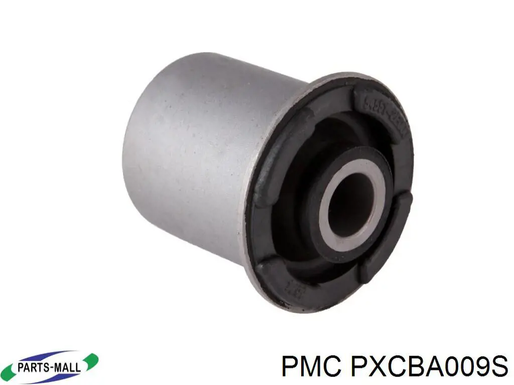 PXCBA009S Parts-Mall Сайлентблок нижнего переднего рычага