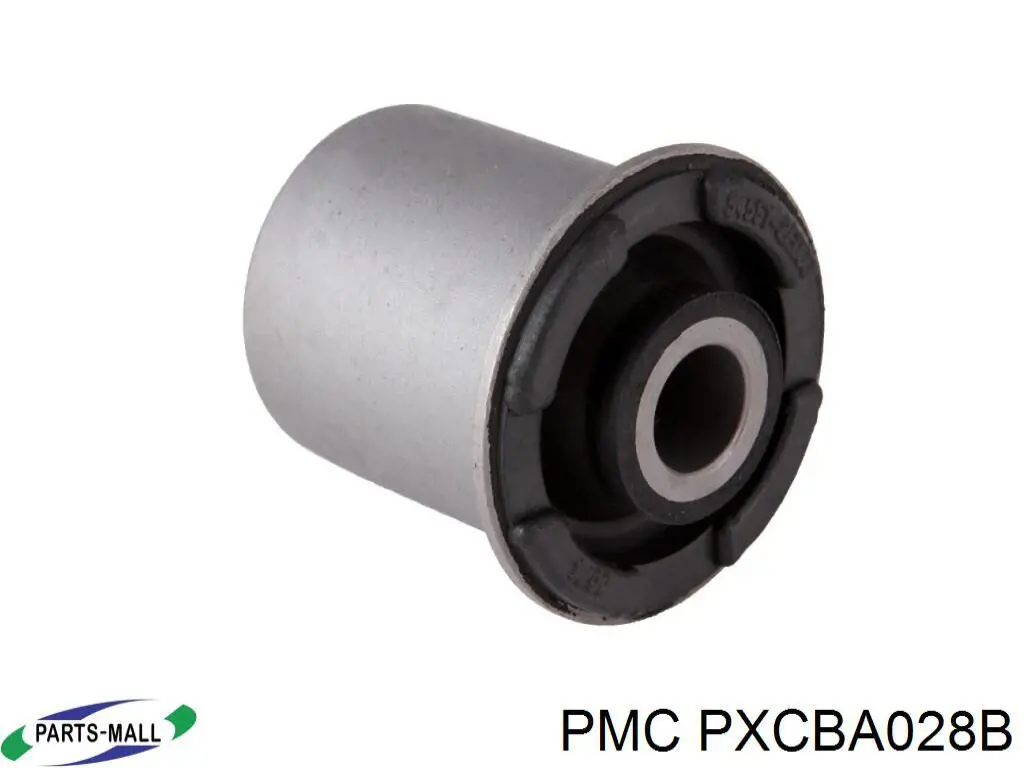 Сайлентблок переднего нижнего рычага PXCBA028B Parts-Mall