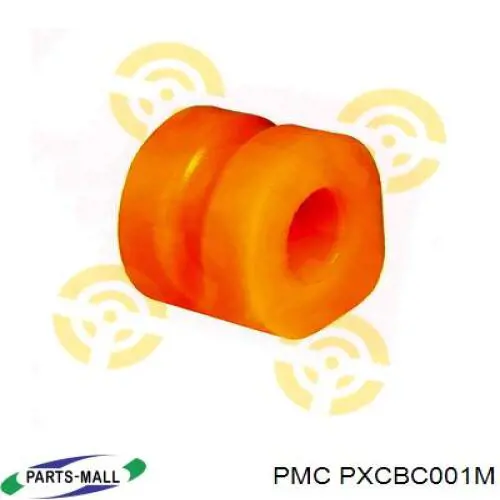 PXCBC001M Parts-Mall