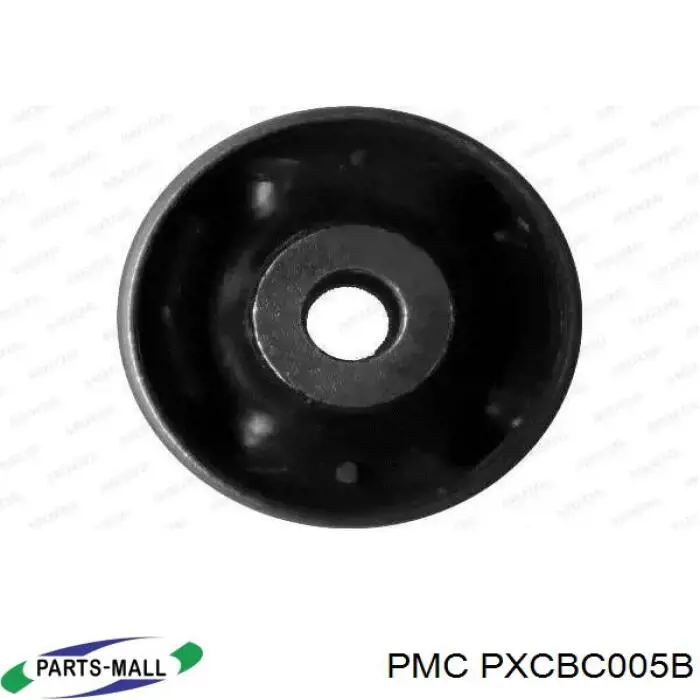 Сайлентблок переднего рычага PXCBC005B Parts-Mall