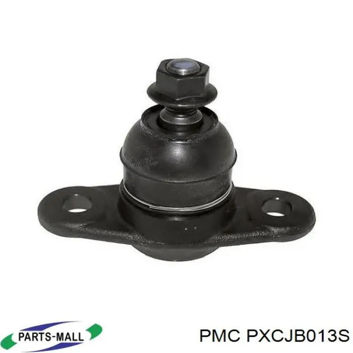 pxcjb013s Parts-Mall шаровая опора нижняя