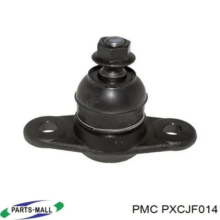 Нижняя правая шаровая опора PXCJF014 Parts-Mall