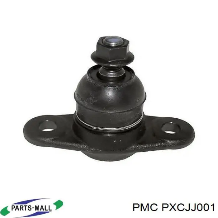 PXCJJ001 Parts-Mall Верхние шаровые опоры
