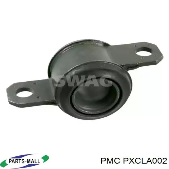Купить PXCLA002 Parts-Mall Амортизационная стойка