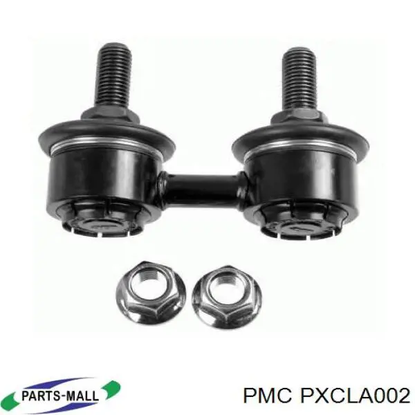 Стойка переднего стабилизатора PXCLA002 Parts-Mall