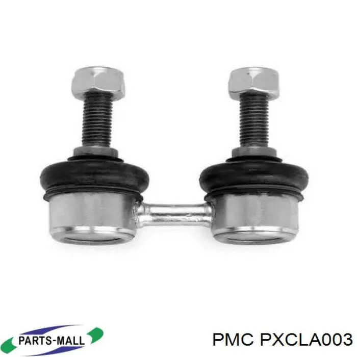Купить PXCLA003 Parts-Mall Амортизационная стойка