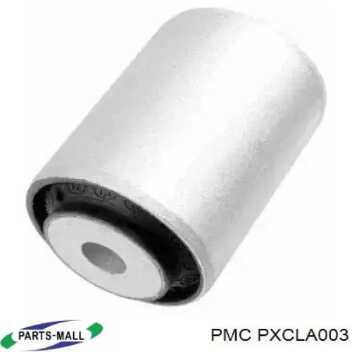 Стойка переднего стабилизатора PXCLA003 Parts-Mall