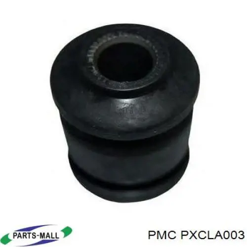 PXCLA003 Parts-Mall Стойка переднего стабилизатора