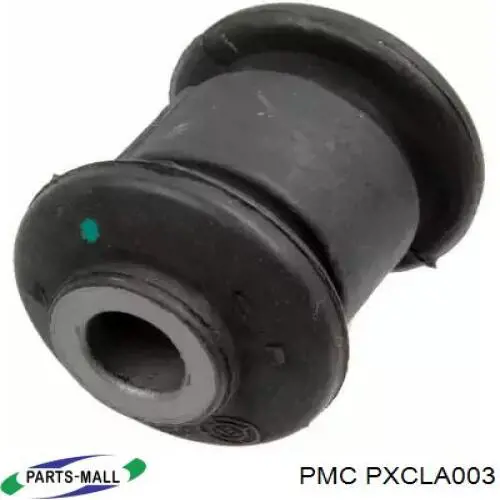 Тяга переднего стабилизатора Parts-Mall PXCLA003 цена, от 5.55 USD