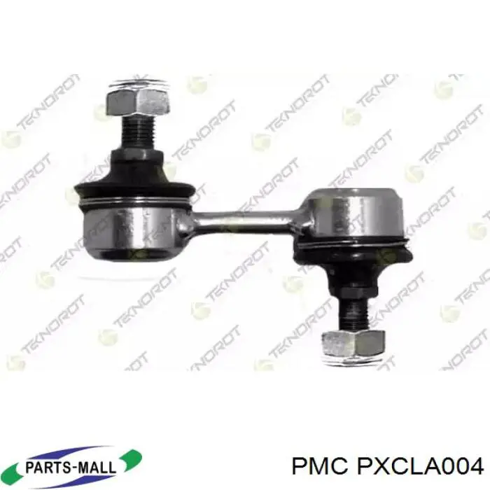 PXCLA004 Parts-Mall Тяжка стабилизатора, заднего