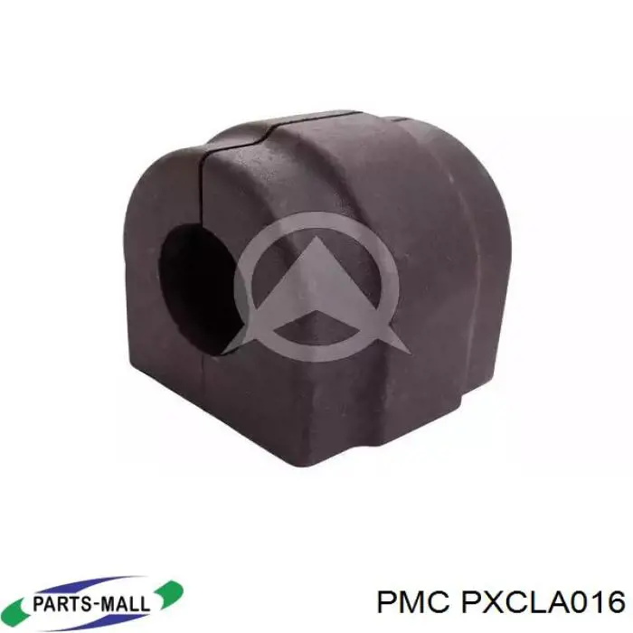 Линк стабилизатора, переднего, левый Parts-Mall PXCLA016 цена, от 6.12 USD