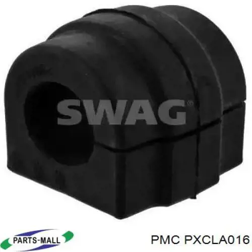 Стойка переднего стабилизатора левая PXCLA016 Parts-Mall
