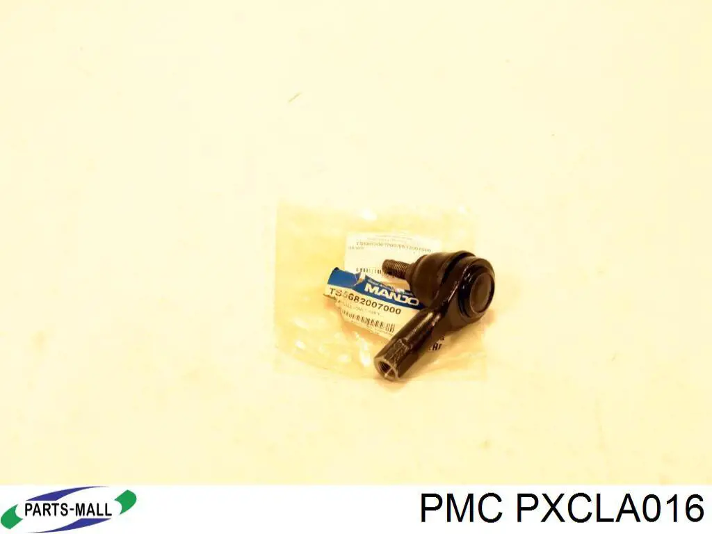 Купить PXCLA016 Parts-Mall Солдатик стабилизатора, переднего, левый