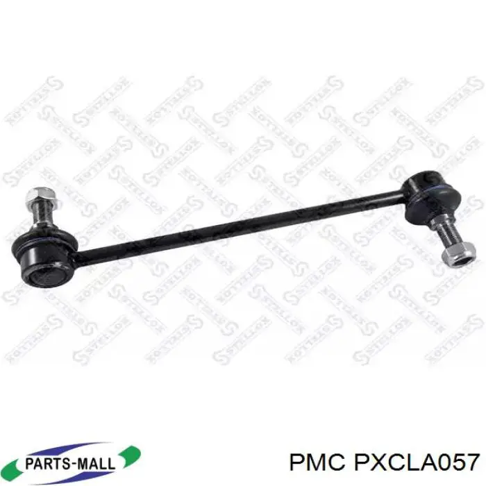 Стойка переднего стабилизатора PXCLA057 Parts-Mall