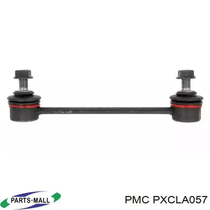 Стойки стабилизатора Parts-Mall PXCLA057