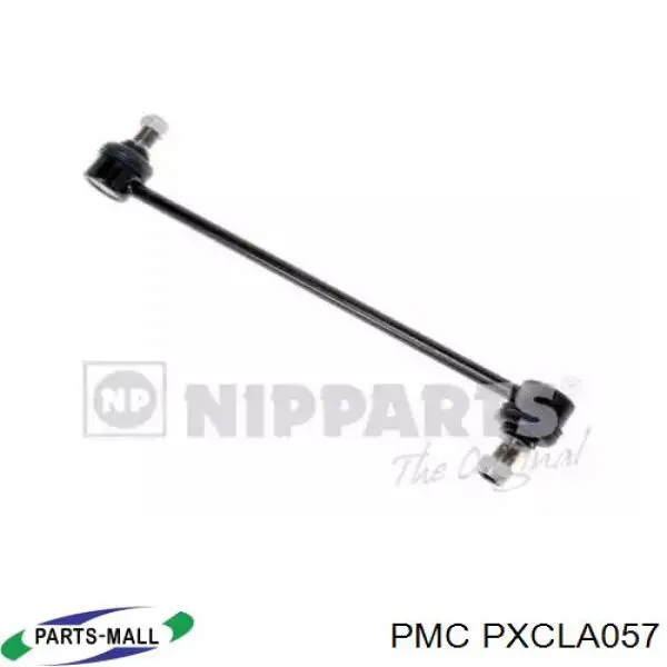 PXCLA057 Parts-Mall Стойка переднего стабилизатора