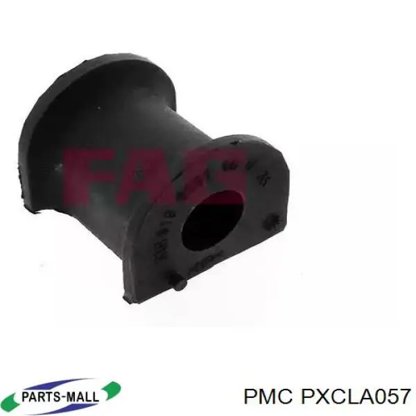 Тяга переднего стабилизатора Parts-Mall PXCLA057 цена, от 12.98 USD