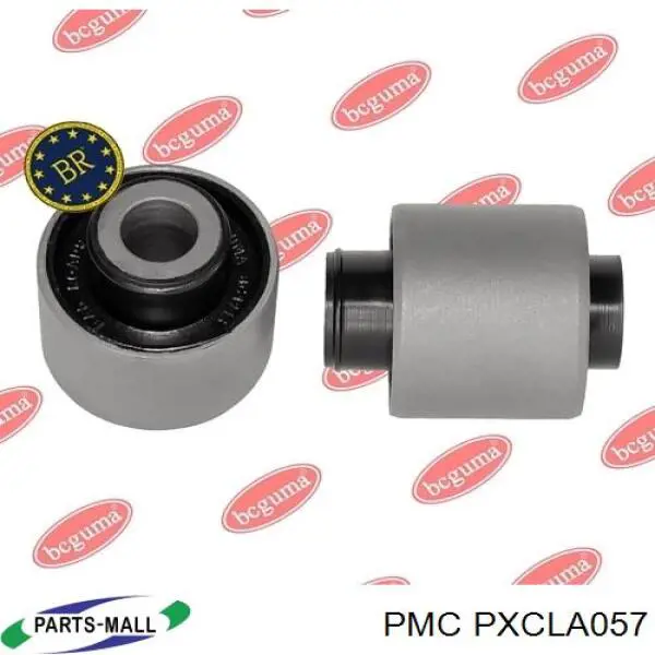 Стойка переднего стабилизатора PXCLA057 Parts-Mall